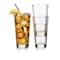Libbey Libbey 12 oz. Beverage Glass, PK12 15713 - alternate 5
